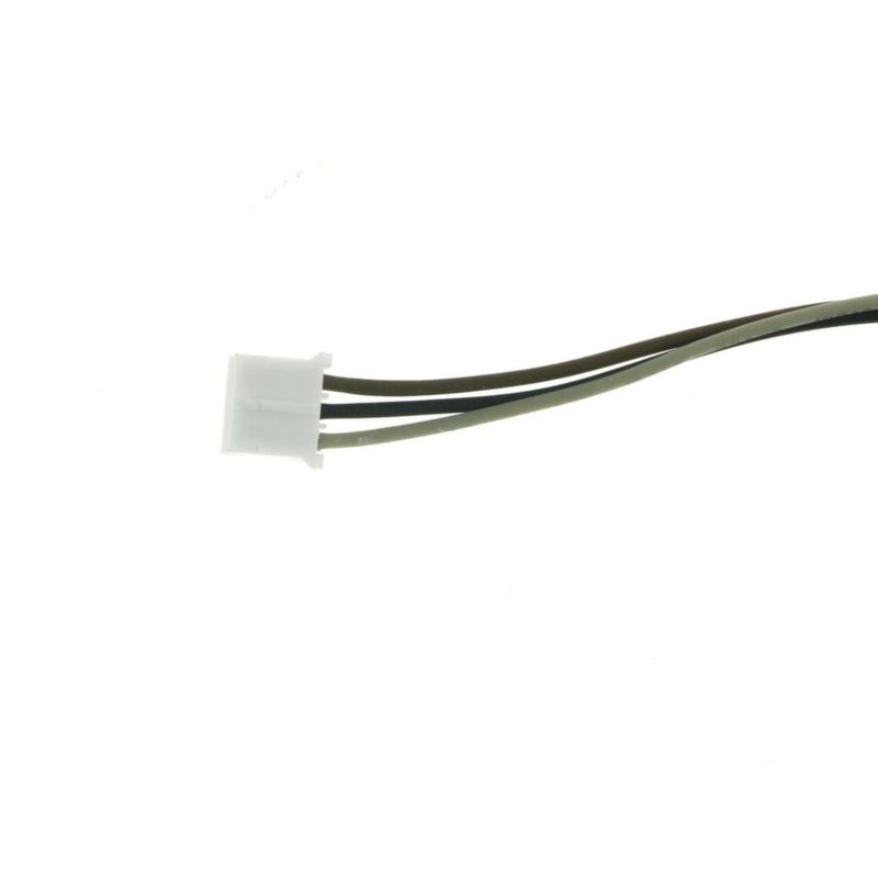 Ventilador de refrigeración TRADOCK para PlayStation 5 Slim CFI-2000 G12E12MS1AH