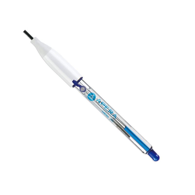 Medidor de pH Apera Instruments PH910 Kit de Laboratorio