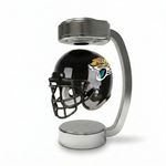 Casco Pegasus Sports 10 cm Jaguars Flotante