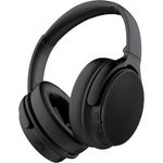 Auriculares HomeSpot JM320 Bluetooth 5.3 60 h de batería
