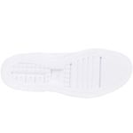 Zapatos PUMA Cali Cuña Blanco Puma Talla 7.5 Mediano