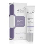 Suero facial NEOVA Super Eye Lift 15 ml