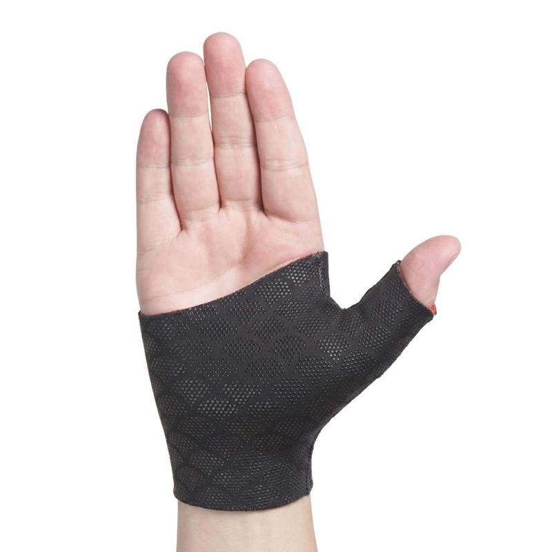Manga para muñeca Thermoskin - Talla grande