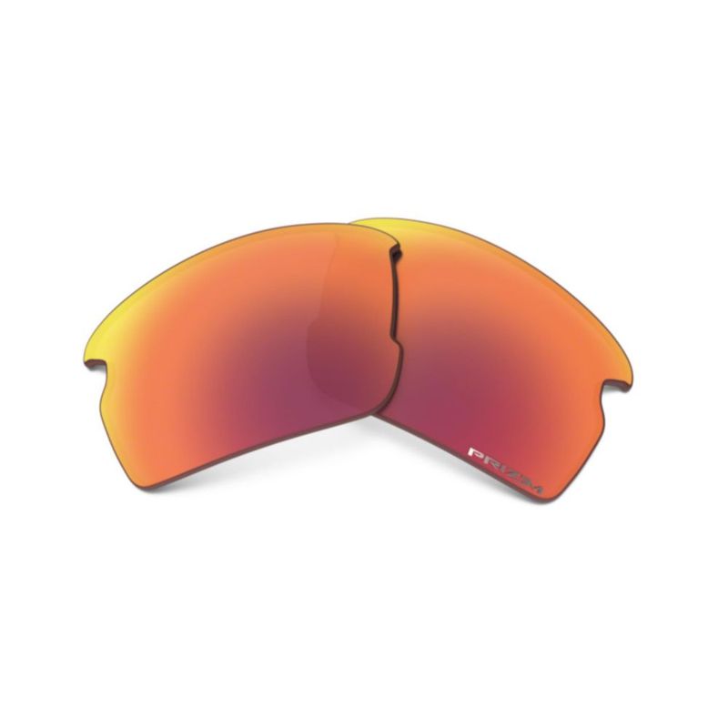Gafas de sol Oakley Flak 2.0 Prizm Baseball Outfield
