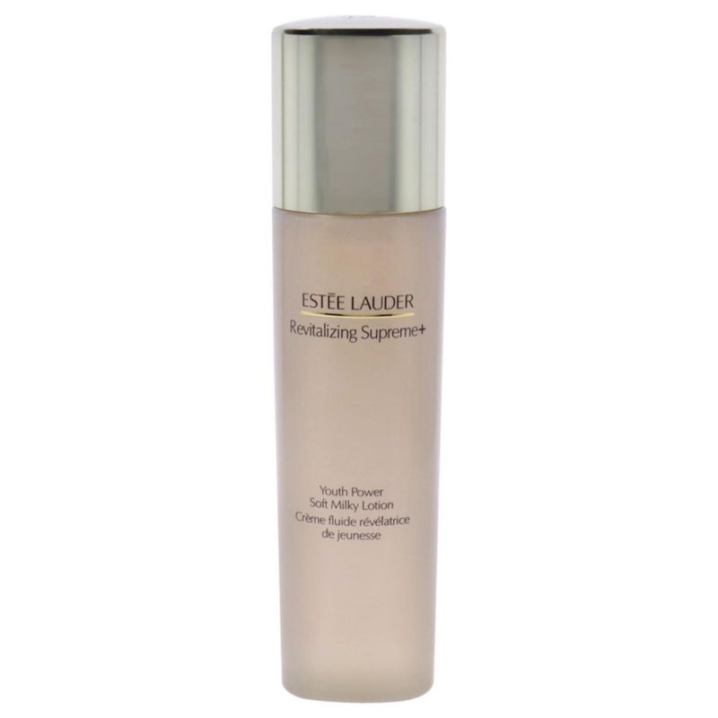 Loción Estée Lauder Revitalizing Supreme Plus 100 ml para mujer