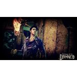 Videojuego Shadows of the Damned (Electronic Arts) PS3