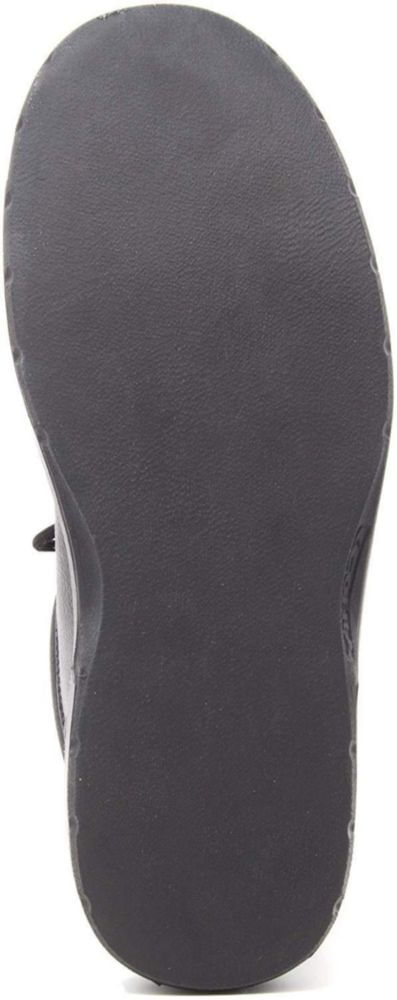 Bota Cofra 82020-CU0.W09 New Asphalt EH PR Negra