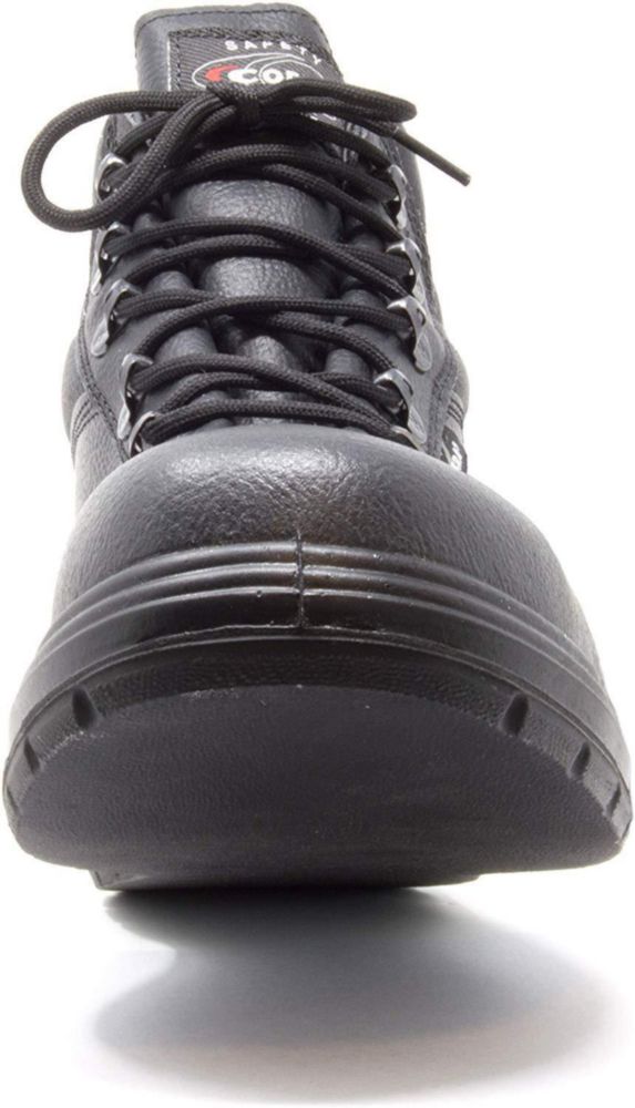 Bota Cofra 82020-CU0.W09 New Asphalt EH PR Negra