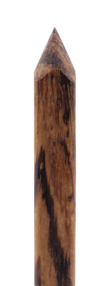 Herramienta de Cerámica DiamondCore Tools T2 con Cuchilla Curva de 16 cm