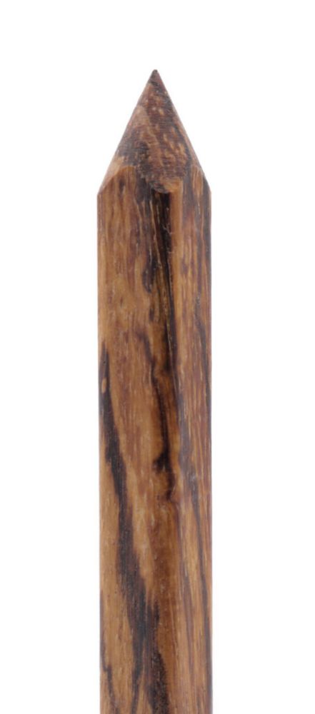 Herramienta de Cerámica DiamondCore Tools T2 con Cuchilla Curva de 16 cm