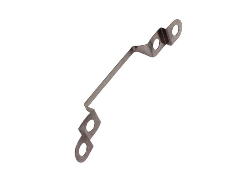 Herramienta de Cerámica DiamondCore Tools T2 con Cuchilla Curva de 16 cm
