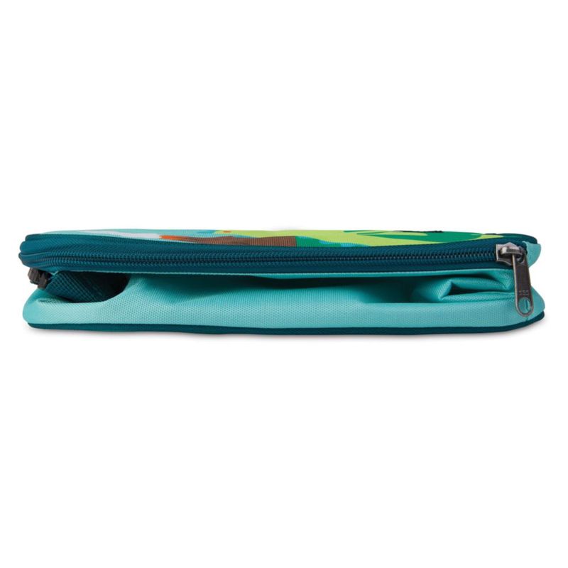 Lonchera PackIt 25 cm Dinosaurio Congelable