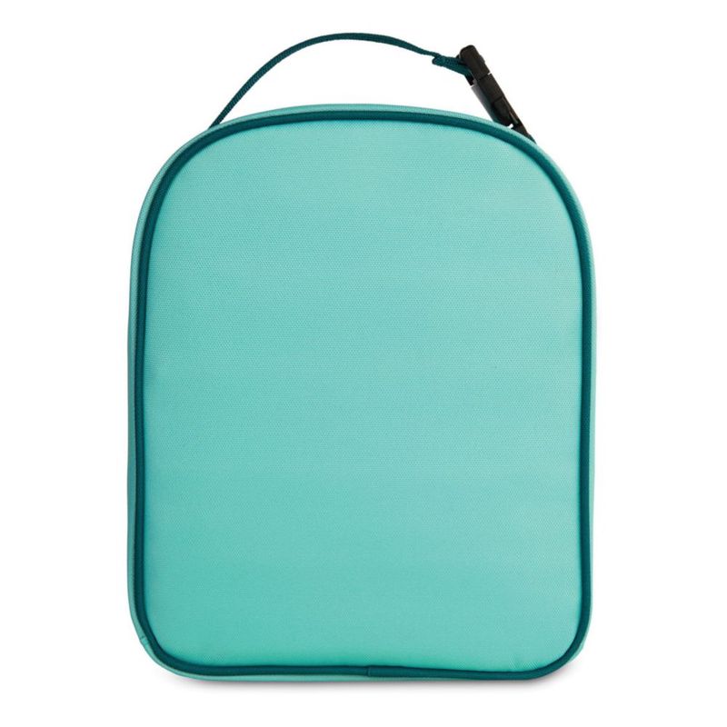 Lonchera PackIt 25 cm Dinosaurio Congelable