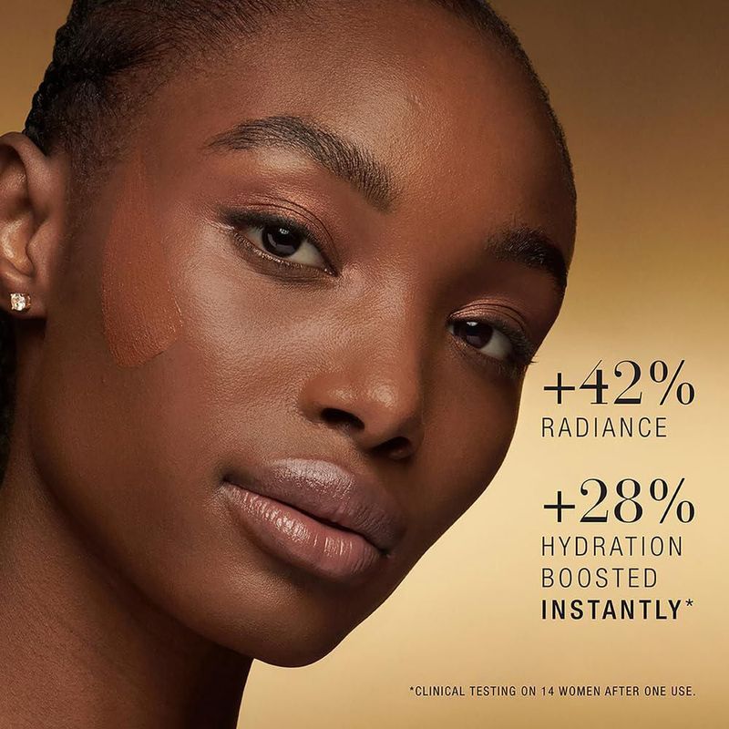 Base líquida Estée Lauder 30 ml 2N1 Desert Beige SPF 20
