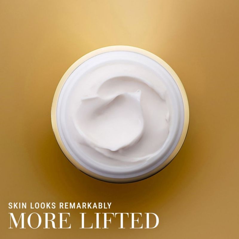 Crema para el contorno de ojos Estée Lauder 15 ml Re‑Nutriv Ultimate Lift