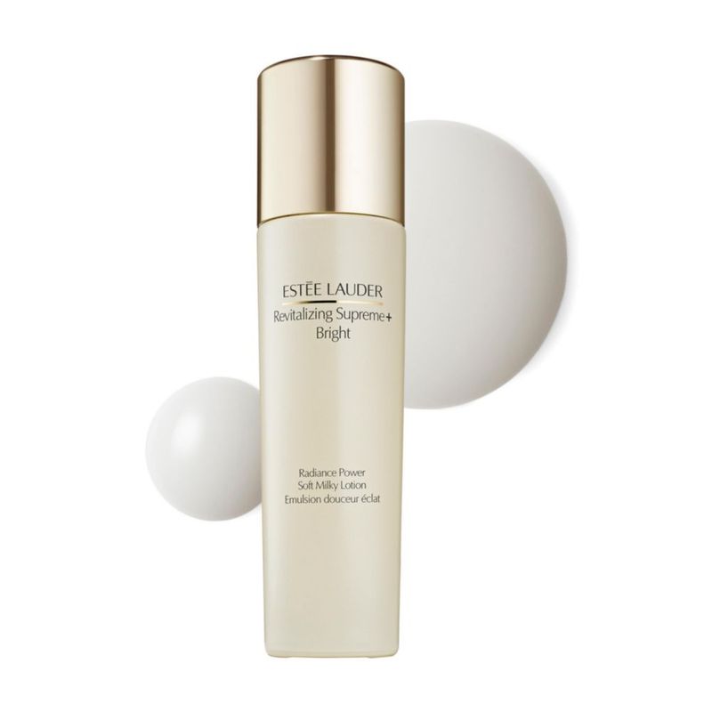 Loción hidratante Estée Lauder 100 ml con vitamina C