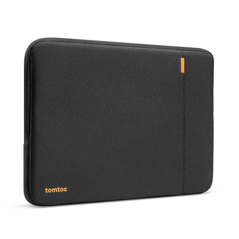 Funda para portátil tomtoc 13" MacBook Neo A3404 (2026)