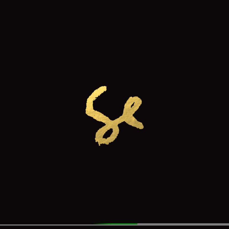 ABIS_MUSIC Zach Top Sylvan Esso - Edición 10 Años
