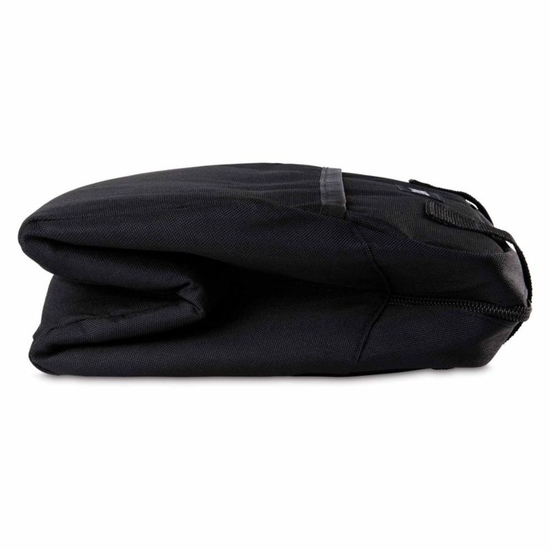 Bolsa de Almuerzo PackIt 19 cm x 26 cm x 21 cm Negra