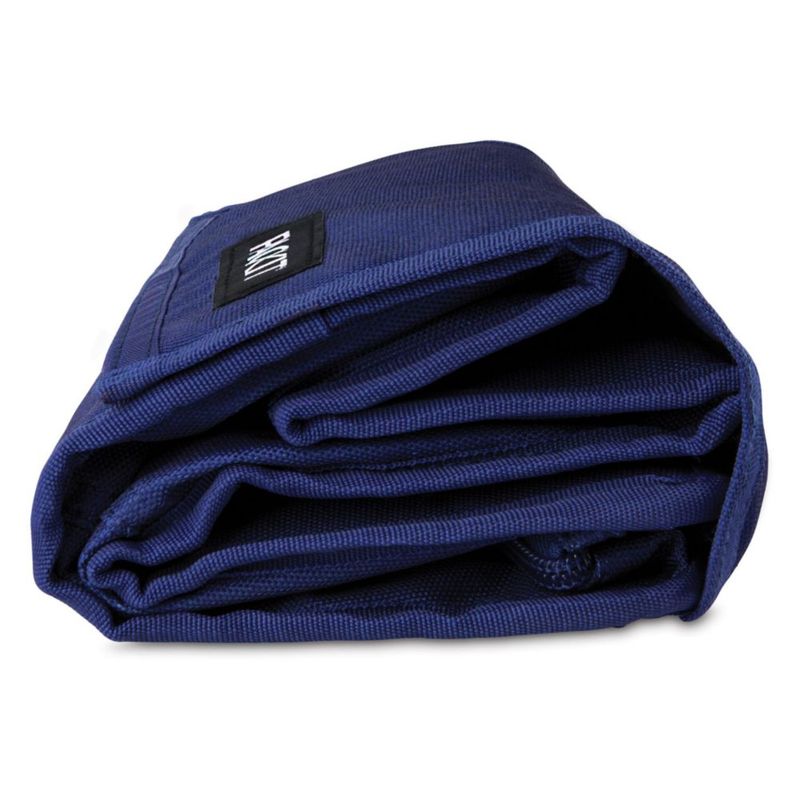 Bolsa de Almuerzo PackIt 25 cm True Blue Congelable