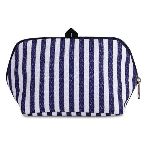 Bolsa de Snacks PackIt 23 cm Rayas Playeras