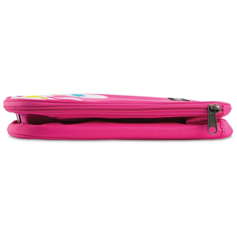 Lonchera PackIt 20 cm congelable tipo paleta