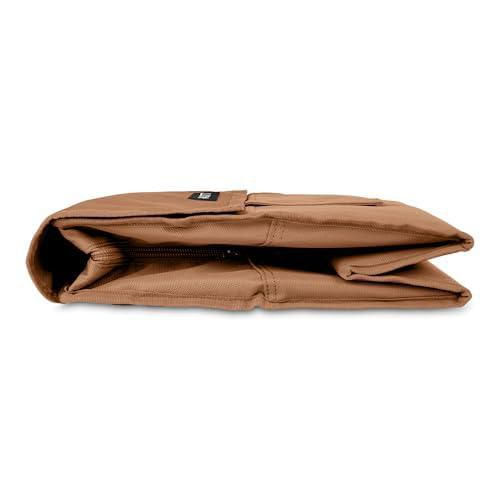 Bolsa de Almuerzo PackIt Almendra 25 cm x 22 cm x 16 cm