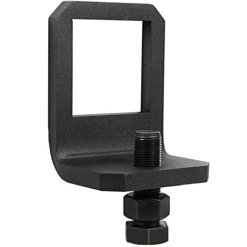 Apretador de Enganche Antivanl 25" Acero de Alta Resistencia