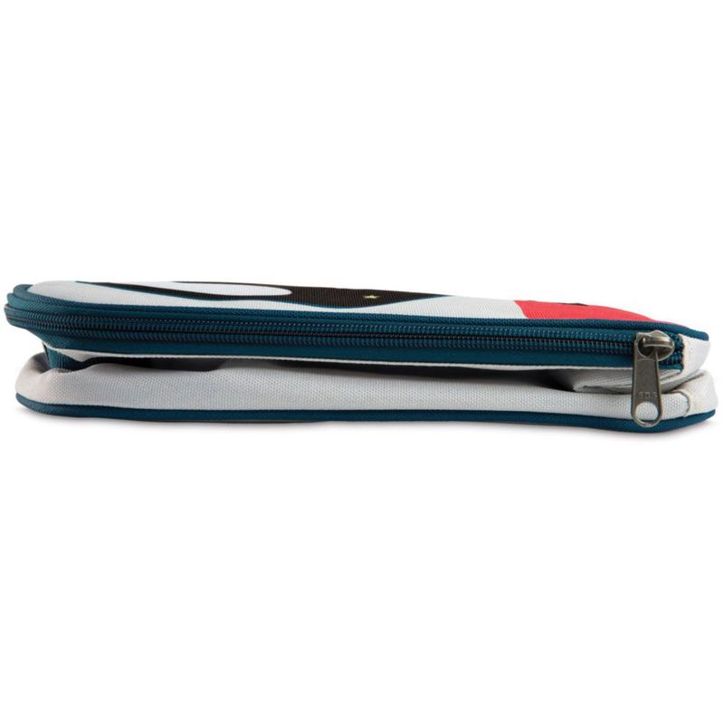 Lonchera PackIt Freezable Playtime - Nave Espacial 20 cm