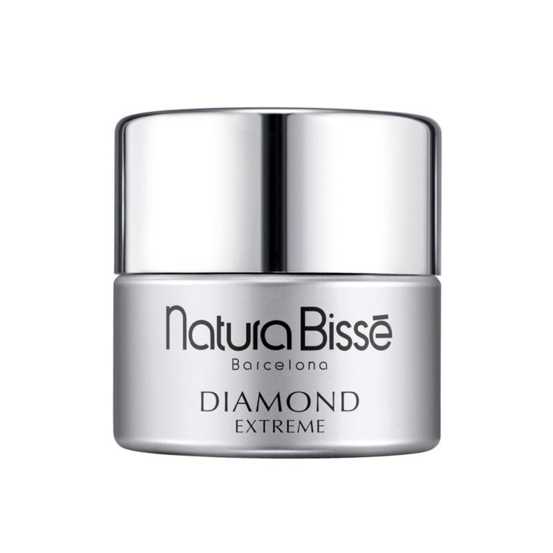 Crema hidratante facial Natura Bissé Diamond Extreme