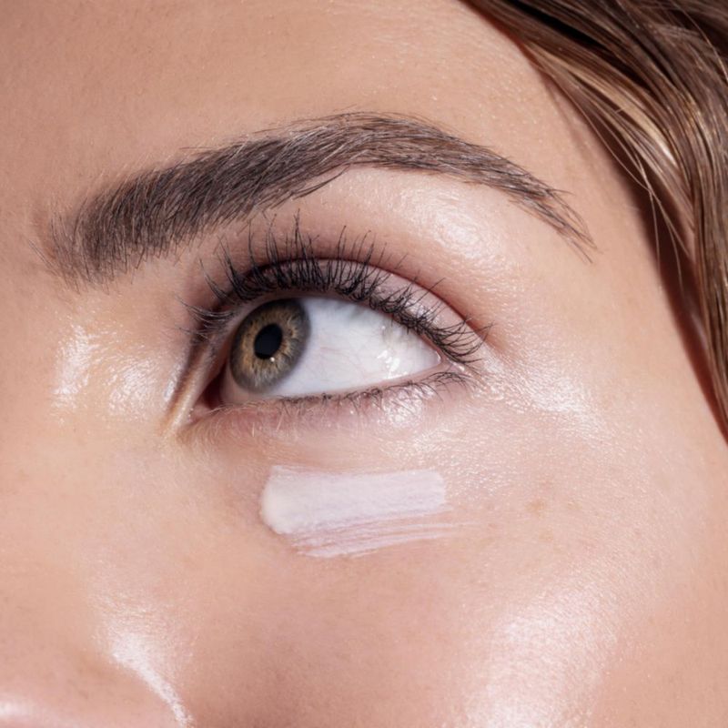 Prebase de Ojos SOLARA SUNCARE 15 ml SPF 30
