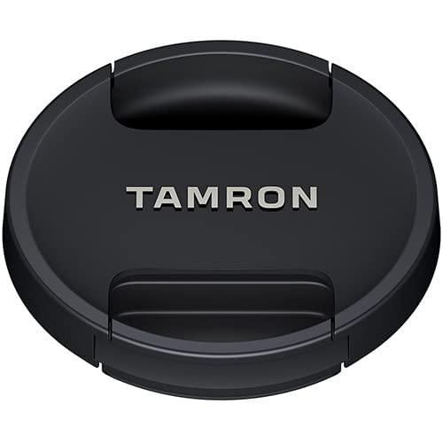 Objetivo Tamron 28-200mm f/2.8-5.6 Di III RXD para Sony E