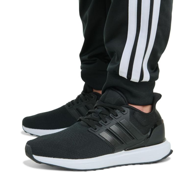 Pantalones adidas Essential 3S Joggers talla grande (niño grande)