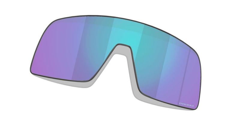 Gafas de sol Oakley Sutro 37 mm Prizm Sapphire