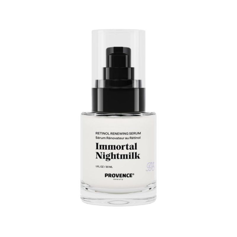 Suero Facial Provence Beauty 30 ml Retinol y Niacinamida