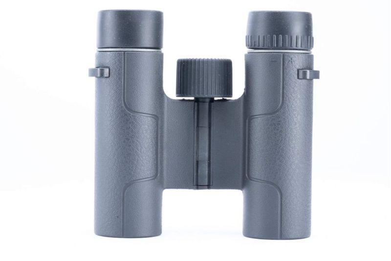 Binoculares VANGUARD 8x25 Impermeables y Antivaho