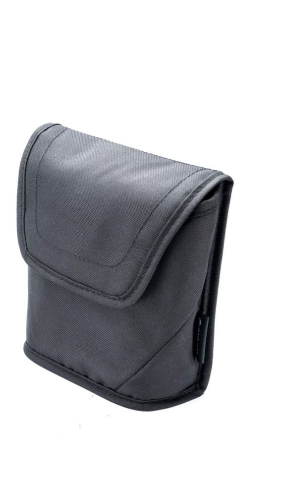 Binoculares VANGUARD 8x25 Impermeables y Antivaho