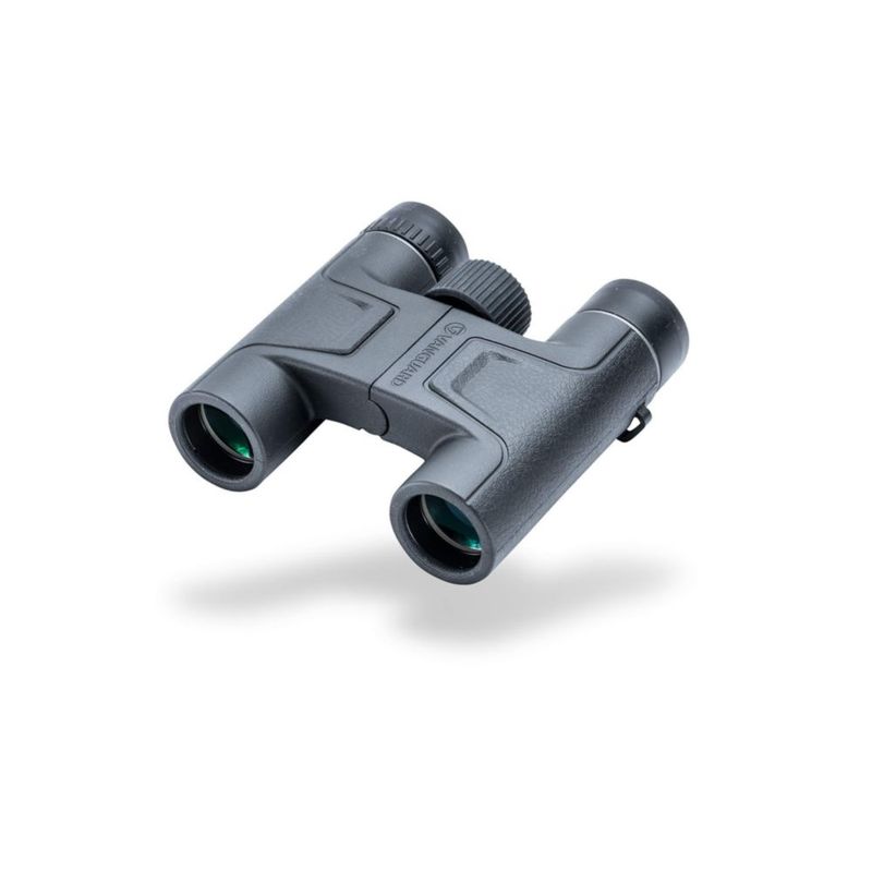 Binoculares VANGUARD 8x25 Impermeables y Antivaho