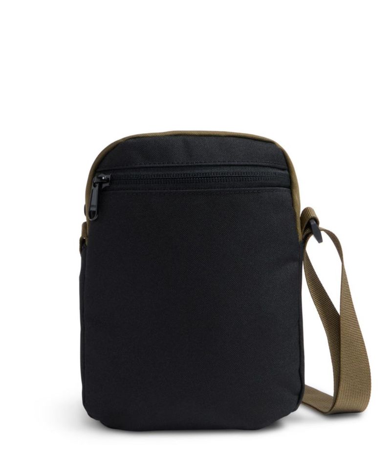 Bolso The North Face Jester 15 cm Caraway Seed
