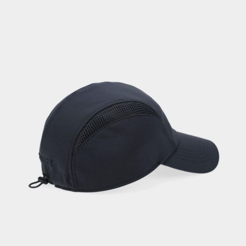 Gorra Tilley Airflo Cooling Cap Azul Medianoche S/M