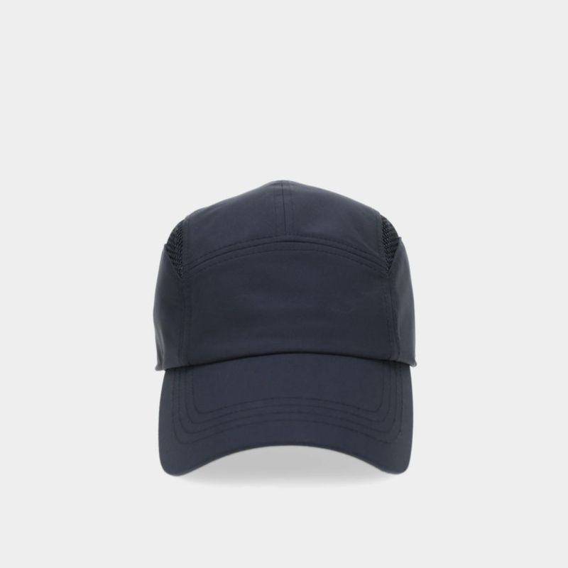 Gorra Tilley Airflo Cooling Cap Azul Medianoche S/M