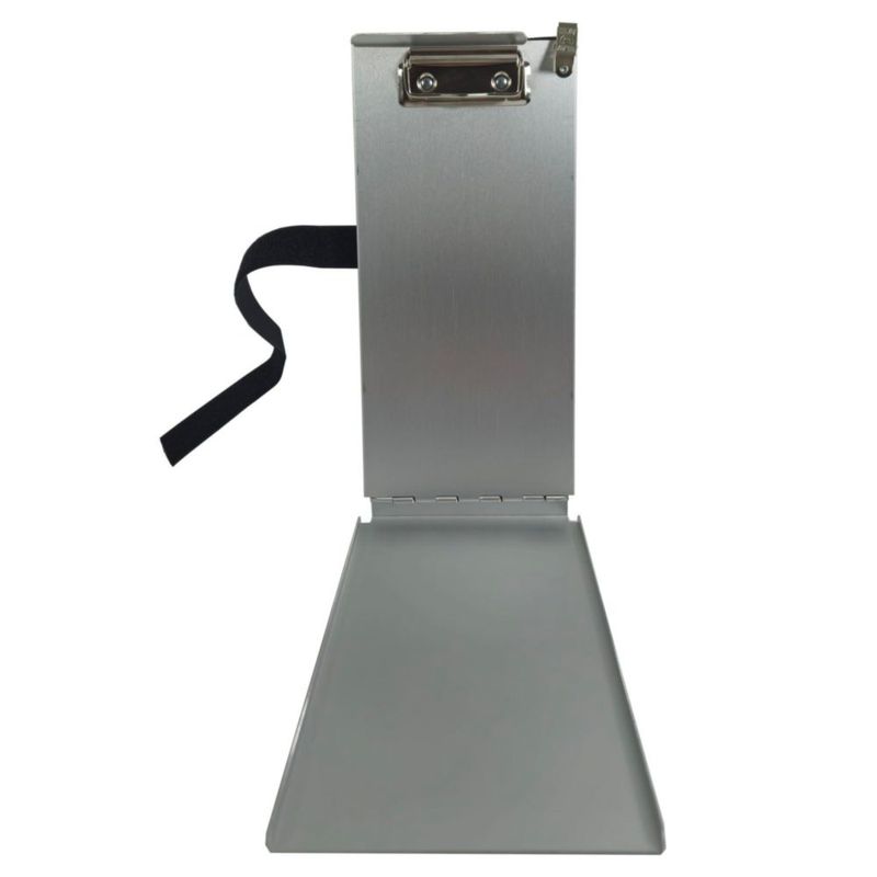 CADDY Posse Box 13 cm x 25 cm Porta‑multas