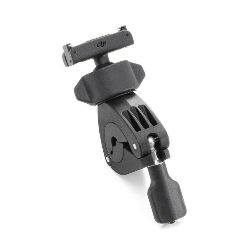 Soporte para manillar DJI Osmo Action Mini 94 g