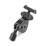 Soporte para manillar DJI Osmo Action Mini 94 g