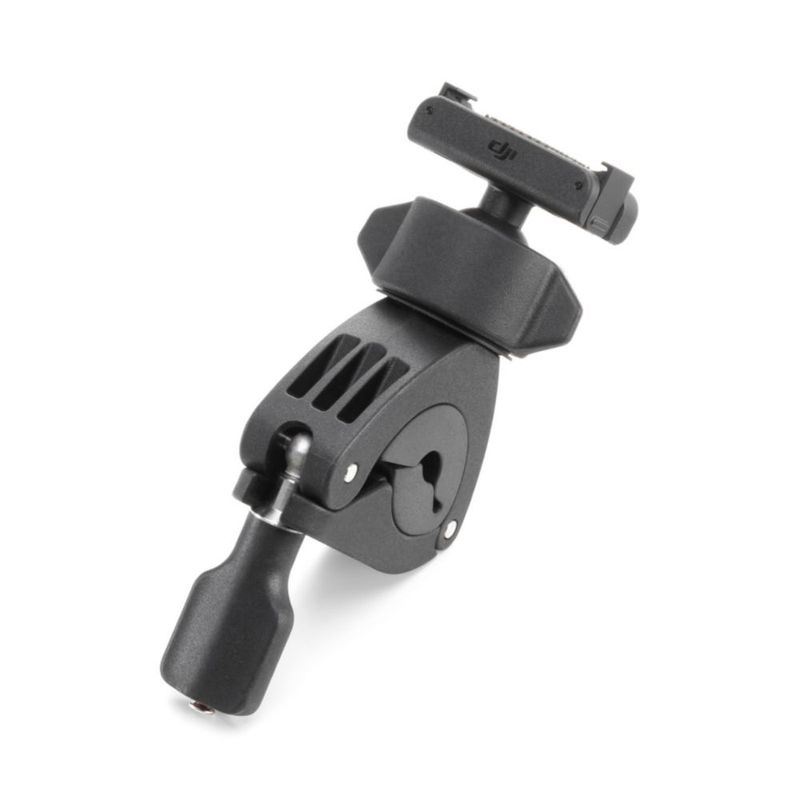 Soporte para manillar DJI Osmo Action Mini 94 g