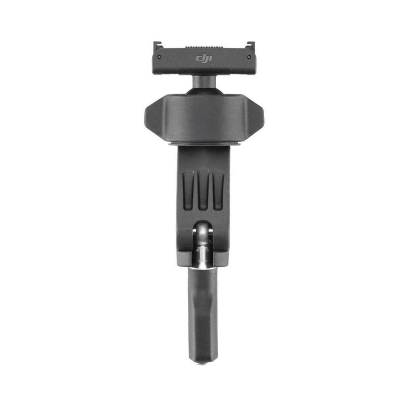 Soporte para manillar DJI Osmo Action Mini 94 g