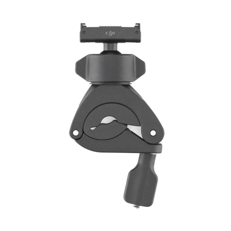 Soporte para manillar DJI Osmo Action Mini 94 g