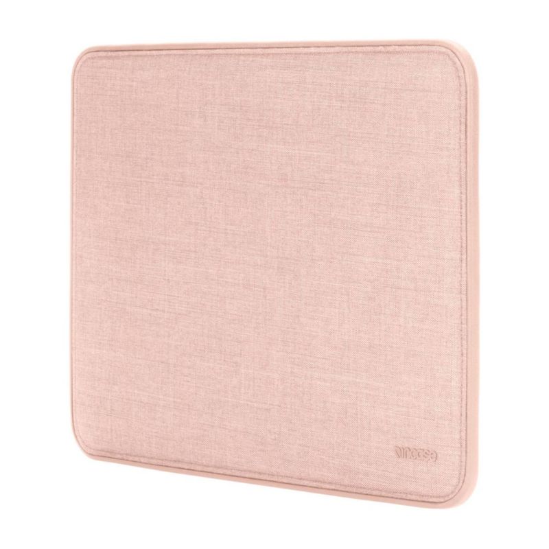 Funda para portátil Incase para MacBook Pro 16" 2019 rosa