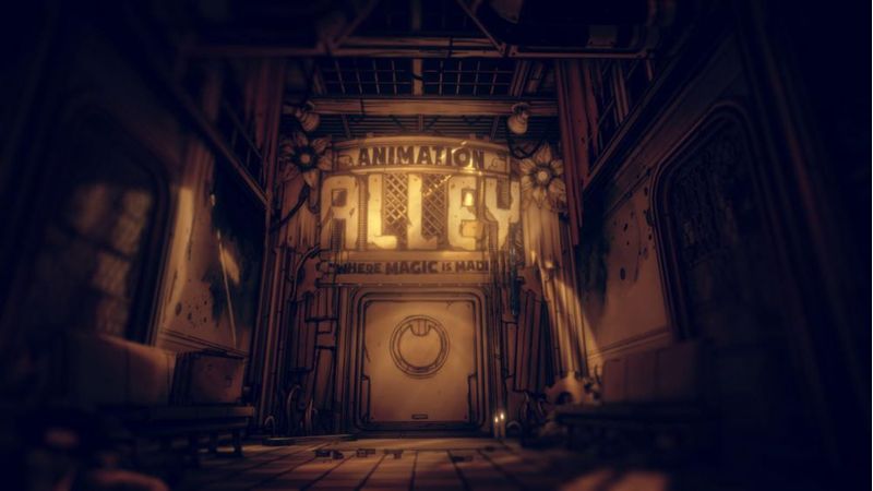 Paquete Doble Bendy de Silver Lining para Nintendo Switch