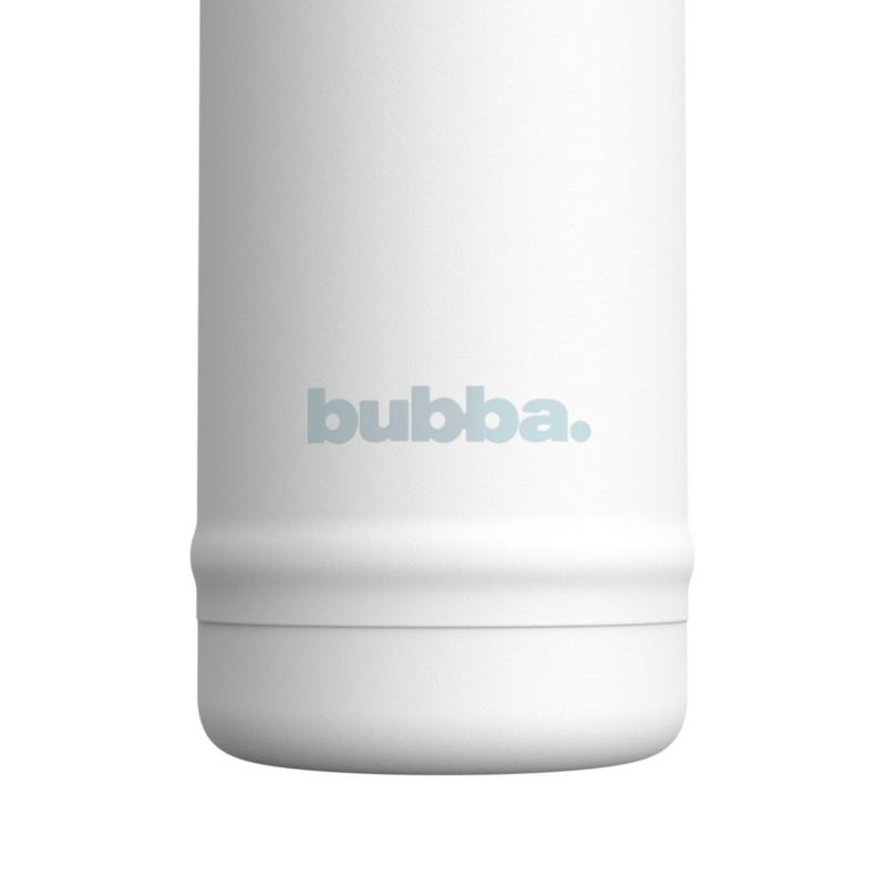 Botella de Agua Bubba 680 ml Aislada de Acero Inoxidable
